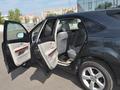 Lexus RX 350 2006 года за 8 050 000 тг. в Петропавловск – фото 11