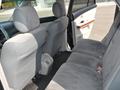 Lexus RX 350 2006 года за 8 000 000 тг. в Петропавловск – фото 12