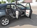 Lexus RX 350 2006 года за 8 000 000 тг. в Петропавловск – фото 13