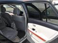 Lexus RX 350 2006 года за 8 000 000 тг. в Петропавловск – фото 14