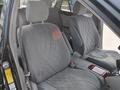 Lexus RX 350 2006 года за 8 000 000 тг. в Петропавловск – фото 17