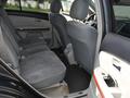 Lexus RX 350 2006 года за 8 000 000 тг. в Петропавловск – фото 18