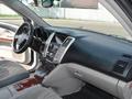Lexus RX 350 2006 года за 8 000 000 тг. в Петропавловск – фото 19