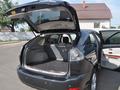 Lexus RX 350 2006 года за 8 000 000 тг. в Петропавловск – фото 20