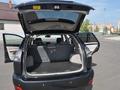 Lexus RX 350 2006 года за 8 000 000 тг. в Петропавловск – фото 21
