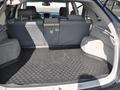 Lexus RX 350 2006 года за 8 000 000 тг. в Петропавловск – фото 22