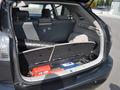 Lexus RX 350 2006 года за 8 000 000 тг. в Петропавловск – фото 24