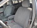 Lexus RX 350 2006 года за 8 000 000 тг. в Петропавловск – фото 26