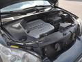 Lexus RX 350 2006 года за 8 000 000 тг. в Петропавловск – фото 28