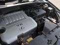 Lexus RX 350 2006 года за 8 000 000 тг. в Петропавловск – фото 29