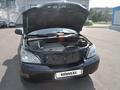 Lexus RX 350 2006 года за 8 000 000 тг. в Петропавловск – фото 30