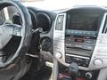 Lexus RX 350 2006 года за 8 000 000 тг. в Петропавловск – фото 31