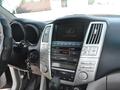 Lexus RX 350 2006 года за 8 000 000 тг. в Петропавловск – фото 2