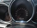 Lexus RX 350 2006 года за 8 000 000 тг. в Петропавловск – фото 33