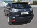 Lexus RX 350 2006 года за 8 000 000 тг. в Петропавловск – фото 5