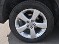 Lexus RX 350 2006 года за 8 000 000 тг. в Петропавловск – фото 8