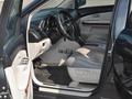 Lexus RX 350 2006 года за 8 000 000 тг. в Петропавловск – фото 9