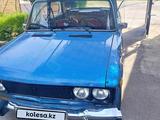 ВАЗ (Lada) 2106 1977 года за 500 000 тг. в Шымкент – фото 4