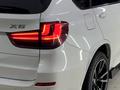 BMW X5 2014 года за 12 500 000 тг. в Алматы – фото 13