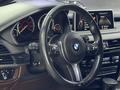 BMW X5 2014 года за 12 500 000 тг. в Алматы – фото 25