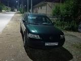 Volkswagen Passat 1999 годаfor2 800 000 тг. в Шымкент