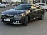 Kia K7 2016 года за 10 200 000 тг. в Талдыкорган – фото 3