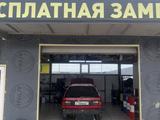 Volkswagen Passat 1990 года за 550 000 тг. в Уральск – фото 3