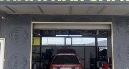 Volkswagen Passat 1990 года за 550 000 тг. в Уральск – фото 3