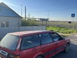 Volkswagen Passat 1990 года за 550 000 тг. в Уральск – фото 5