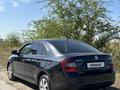 Skoda Rapid 2014 года за 3 200 000 тг. в Алматы – фото 2