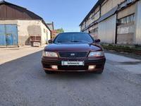 Nissan Maxima 1995 года за 2 700 000 тг. в Алматы