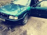 Audi 80 1993 годаүшін1 100 000 тг. в Тараз