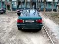 Audi 80 1993 годаүшін1 100 000 тг. в Тараз – фото 4