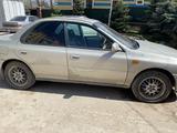 Subaru Impreza 1999 года за 1 300 000 тг. в Алматы – фото 2