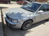 Subaru Impreza 1999 года за 1 350 000 тг. в Алматы – фото 5