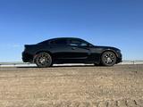 Dodge Charger 2018 годаүшін17 000 000 тг. в Алматы
