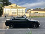 Dodge Charger 2018 годаүшін17 000 000 тг. в Алматы – фото 4