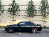 Dodge Charger 2018 годаүшін17 000 000 тг. в Алматы – фото 5