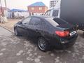 Hyundai Avante 2008 годаfor3 500 000 тг. в Актобе – фото 3