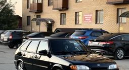 ВАЗ (Lada) 2114 2012 года за 1 900 000 тг. в Семей