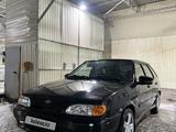 ВАЗ (Lada) 2114 2012 года за 1 900 000 тг. в Семей – фото 2