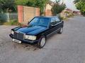 Mercedes-Benz 190 1990 года за 900 000 тг. в Шымкент