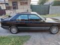 Mercedes-Benz 190 1990 года за 900 000 тг. в Шымкент – фото 3