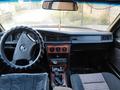 Mercedes-Benz 190 1990 года за 900 000 тг. в Шымкент – фото 6