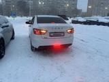 ВАЗ (Lada) Vesta 2021 годаfor5 400 000 тг. в Усть-Каменогорск – фото 5