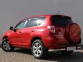 Toyota RAV4 2012 годаүшін9 390 000 тг. в Астана – фото 3