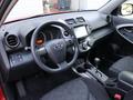 Toyota RAV4 2012 годаүшін9 390 000 тг. в Астана – фото 17