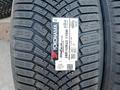 Япония Yokohama Bluearth 285/40 R22 V 325/35 R22 2024үшін1 500 000 тг. в Алматы – фото 2