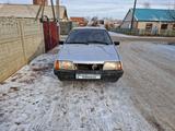 ВАЗ (Lada) 21099 2001 годаүшін680 000 тг. в Актобе