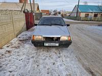 ВАЗ (Lada) 21099 2001 годаfor680 000 тг. в Актобе